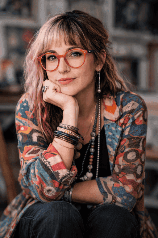 The Productising Freelancer